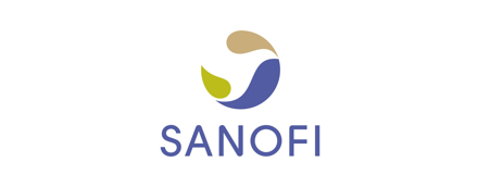 SANOFI